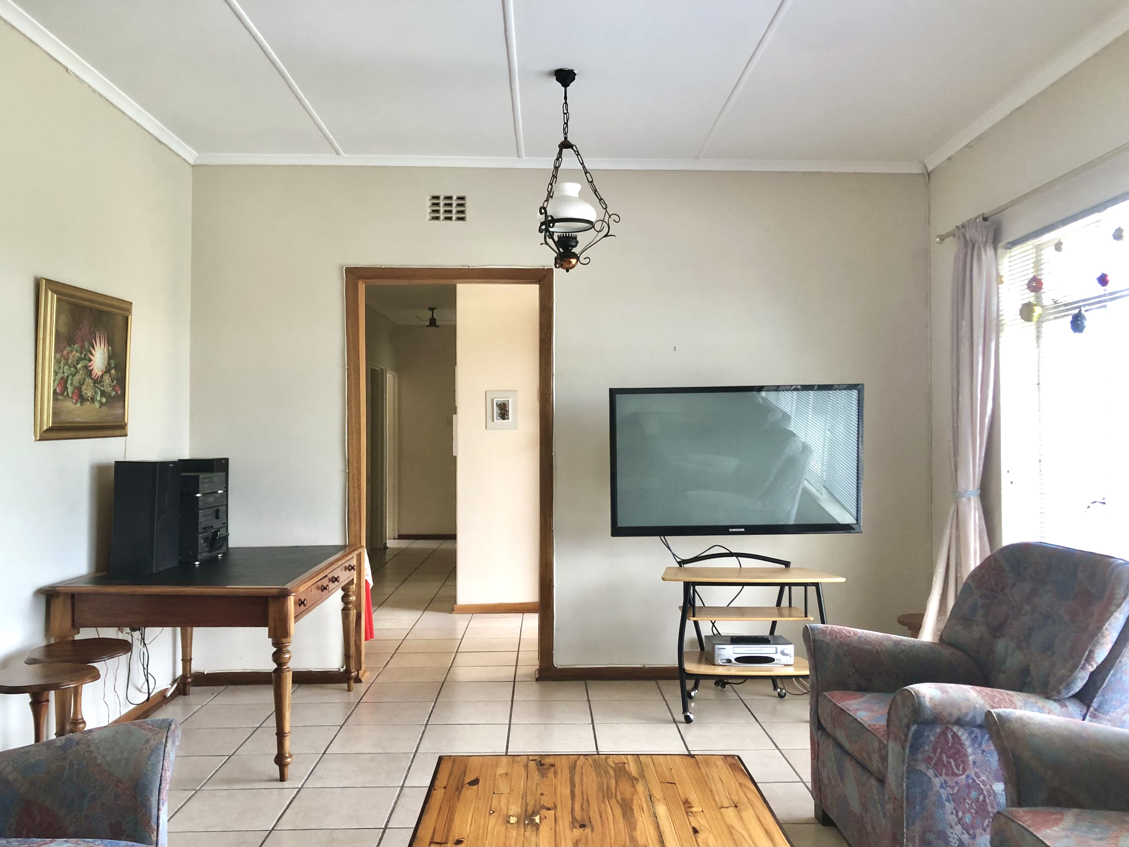 4 Bedroom Property for Sale in Boknesstrand Eastern Cape